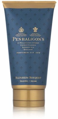 Penhaligon's Blenheim Bouquet Shaving Cream in Tube