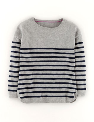 Boden Everyday Sweater