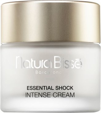 Natura Bisse Essential Shock Cream-Colorless