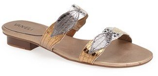 VANELi 'Blim' Slide Sandal (Women) (Special Purchase)
