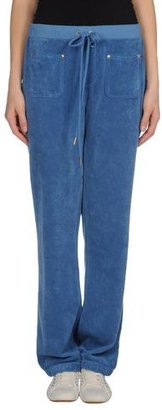 Juicy Couture Sweat Pants