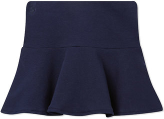 Ralph Lauren Cotton Skirt S-XL - for Girls