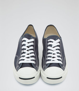 Jack Purcell TRAINERS