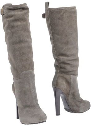DSquared 1090 DSQUARED2 High-heeled boots