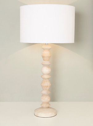 Monty table lamp