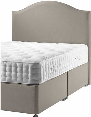 Marks and Spencer Classic Headboard