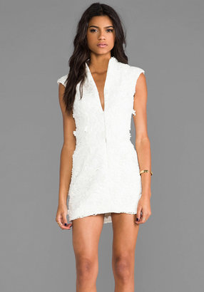 Cameo We Have Love Dress