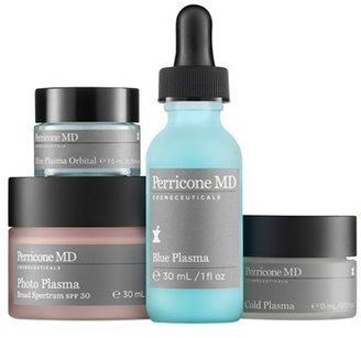 N.V. Perricone 'The Science of Plasma II' Set (Limited Edition) (Nordstrom Exclusive) ($192 Value)
