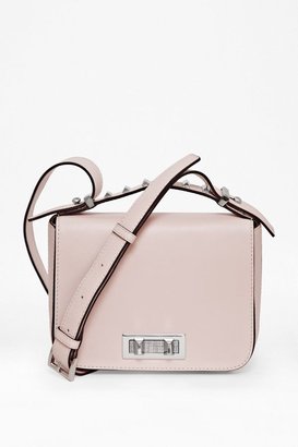 French Connection Jade crossbody bag