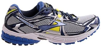 Brooks Ravenna 4 Running Shoes (For Women)