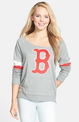 Wright & Ditson 'Boston Red Sox' Sweatshirt