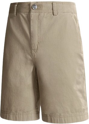 The North Face A5 Utility Shorts  (For Men)