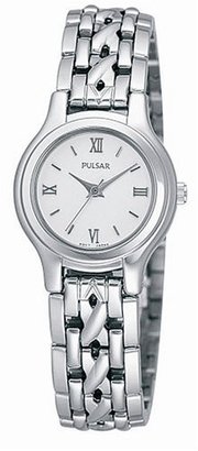 Pulsar Women's PRS605X Watch