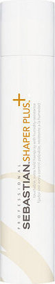 Sebastian Shaper Plus Strong Hold Hair Spray-10.6 oz.
