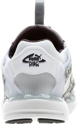 Puma Disc Lite Women's Running Shoes