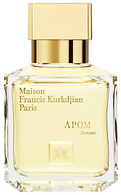 Francis Kurkdjian Apom Pour Femme Eau de Parfum, 70ml