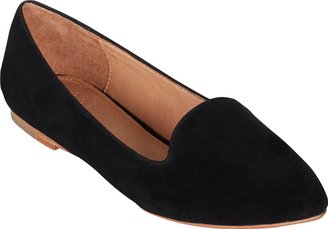 Joie Day Dreaming Flats