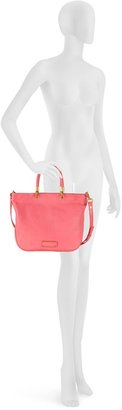 Marc by Marc Jacobs Too Hot To Handle Mini Shopper