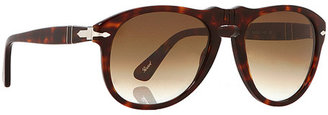 Persol PO0649 54 Suprema Sunglasses