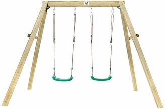 Lifespan Holt Double Swing