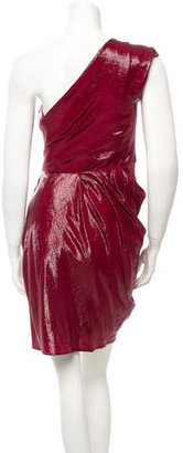 Lela Rose Dress