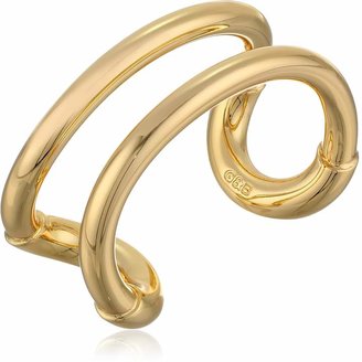 Giles & Brother Giles and Brother Cortina Cuff Bracelet
