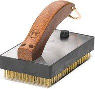Outset Cleaning Brush
