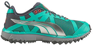 Puma FAAS 500 TR Trail Running Shoes