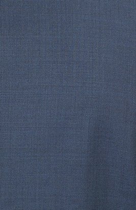 Ted Baker 'Jones' Trim Fit Wool Suit (Online Only)