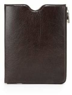 Maison Margiela Leather Sleeve for iPad 1, 2& 3