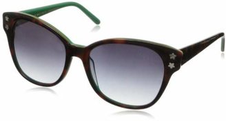 Black Flys Fly Boutique Wayfarer Sunglasses
