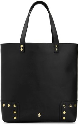 Juicy Couture Brentwood Leather Tote