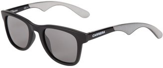 Carrera 6000 CRAVQ Sunglasses schwarz