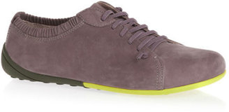 Camper Circuit  Womens  Trainers Shoes - Purple