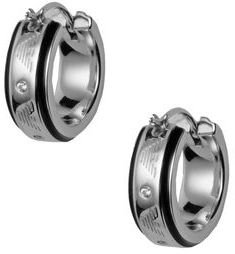 Emporio Armani Earrings