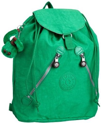 Kipling Fundamental Backpack