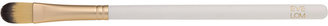 Eve Lom Women's Radiance Perfected Concealer Brush