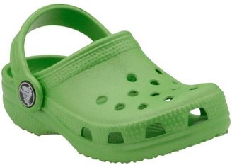 Crocs Classic / Cayman (Infant/Toddler/Youth)