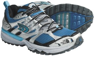 The North Face Single-Track Running Shoes (For Women)