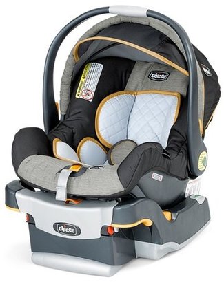 Chicco 'KeyFit 30' Infant Car Seat