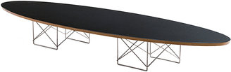 Design Within Reach Eames® Elliptical Table