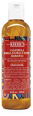 Kiehl's Calendula Herbal-Extract Toner Holiday Collection