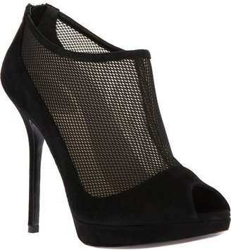 Christian Dior 'Midnight' ankle boot