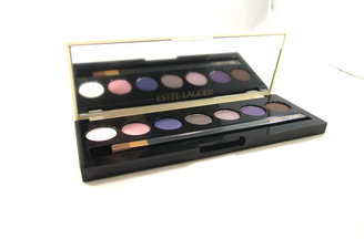 Estee Lauder Pure Color Eye Shadow  ~ 7 Different Shades ~