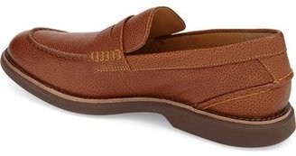 Sperry 'Gold Cup - Bellingham' Penny Loafer