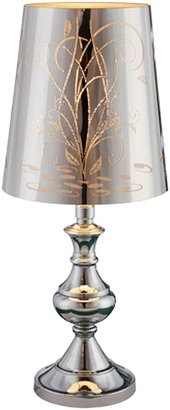 Glorious Lighting Leni Table Lamp