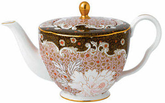 Wedgwood Daisy Tea Story Collection 1 Liter Teapot