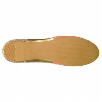 Jessica Simpson Women's Soleil Flats Shoes Flat I Several Colors
