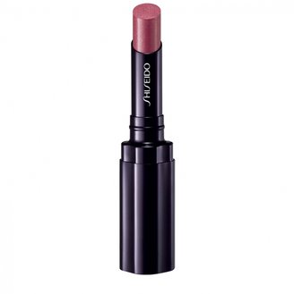 Shiseido Shimmering Lip Rouge