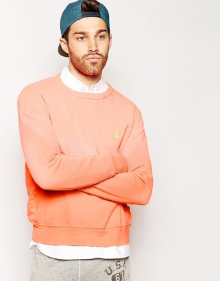 Polo Ralph Lauren Sweatshirt